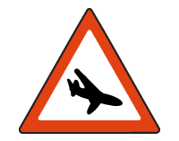 k53